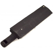 Arzator Gratare Adelaide 2 3 4 Campingaz, 37x8x8cm, Negru
