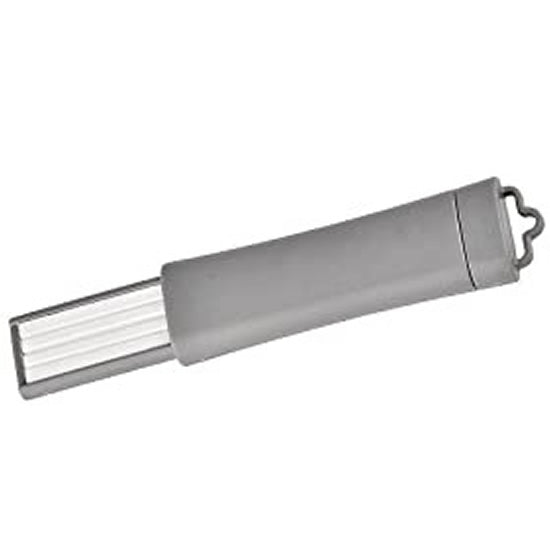 Ascutitor Carlige Carp Zoom Pocket Hook Sharpener