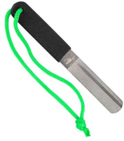 Ascutitor Carlige SKEATER Hook Sharpener, 1buc/pac