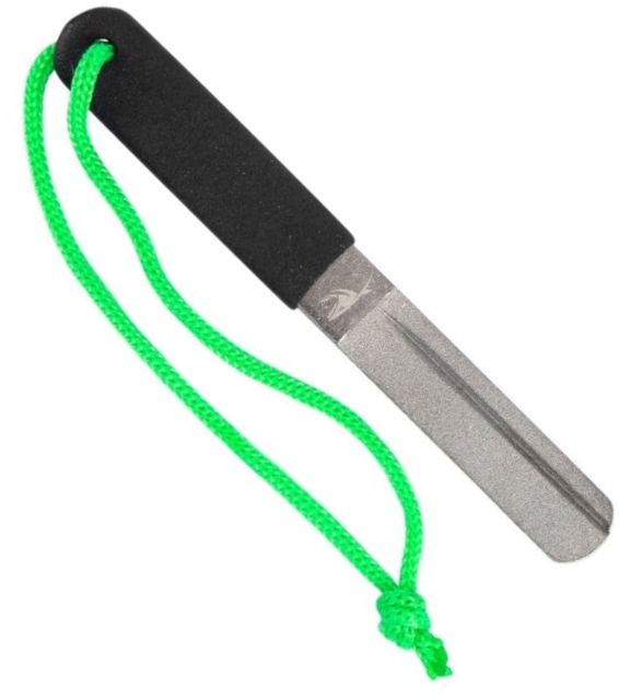 Ascutitor Carlige SKEATER Hook Sharpener, 1buc/pac