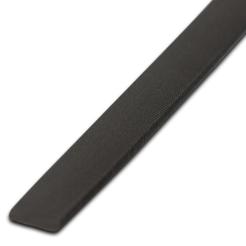 Ascutitor Carlige TRAKKER Hook Sharpening File, 1buc/pac