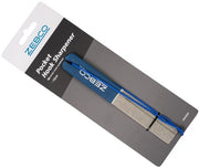 Ascutitor Carlige Zebco Pocket Hook Sharpener, 15cm