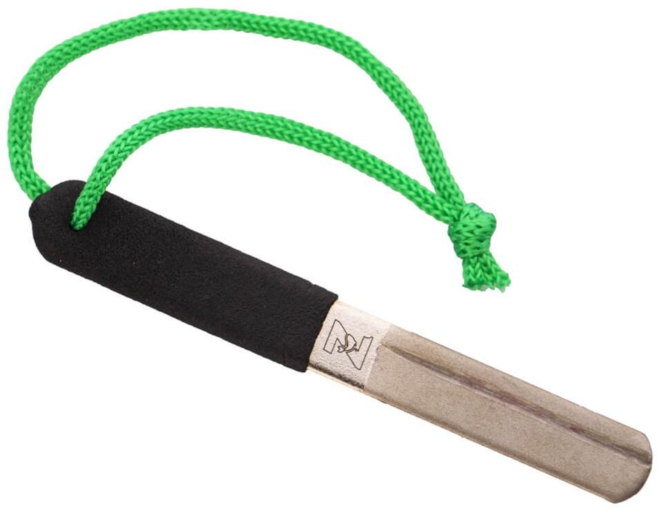 Ascutitor Carlige Zfish Diamond Hook Sharpener, 10x1.2cm