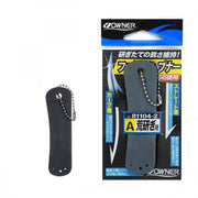 Ascutitor carlige Owner Hook Sharpner Advance