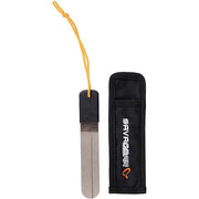 Ascutitor pentru Carlige Savage Gear