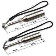 Asomator Scierra Hitman Trout