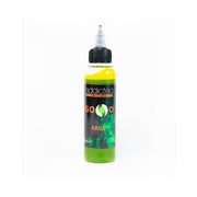 Atractant Addicted Carp GOOO Krill 100ml