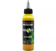 Atractant Addicted Carp Gooo Usturoi 100ml