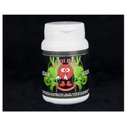 Atractant Dudi Bait Verzala green cloud 100ML