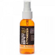 Atractant Feeder Bait Spray Atomizer, R72 - Piersica &amp; Ananas, 50ml