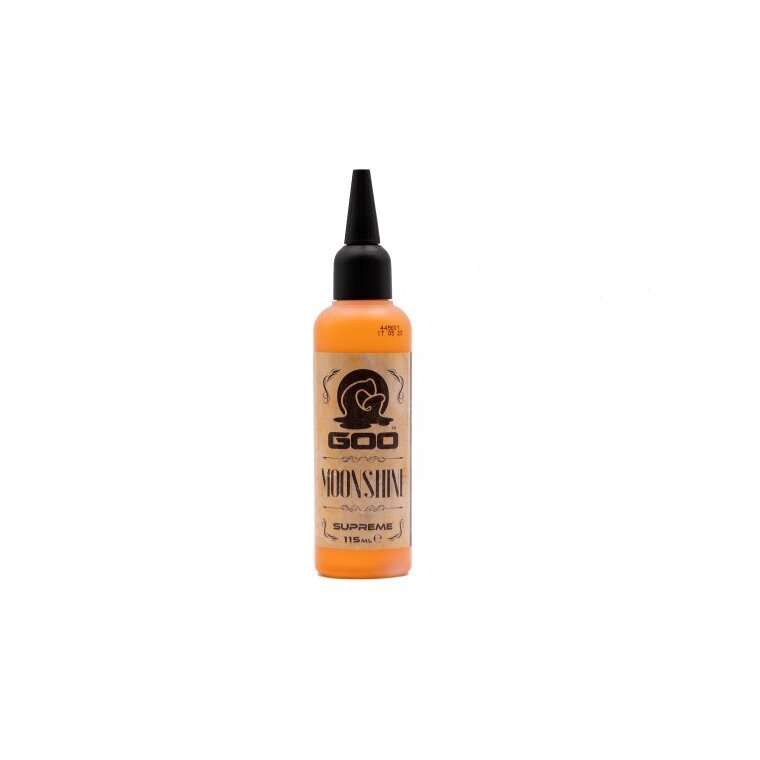 Atractant Korda MOONSHINE SUPREME 115ml