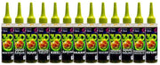 Atractant Lichid CPK 3D Dip, Usturoi, 70ml