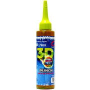 Atractant Lichid CPK APA RECE 3D Punch ( Mix Fructe ), 70ml