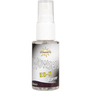 Atractant Lichid DYNAMITE BAITS Wowsers Bait Spray ES-Z 30ml