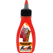 Atractant Lichid FISH PRO Atract Substrat, Portocale, 100ml