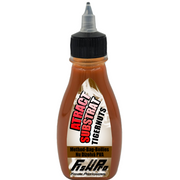 Atractant Lichid FISH PRO Atract Substrat, Tiger Nuts, 100ml