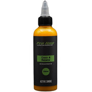 Atractant Pro Line Active Smoke, Coco &amp; Banana, 100ml