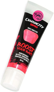 Atractant RAPALA Crushcity Boost Shrimp, 100ml