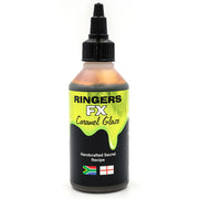 Atractant Ringers FX Caramel Glaze 100ml