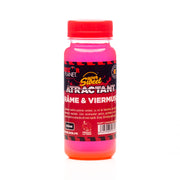 Atractant Senzor Rame Si Viermusi 150ml