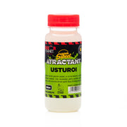 Atractant Senzor Usturoi 150ml