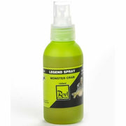 Atractant Spray Rod Hutchinson Legend, Monster Crab, 100ml