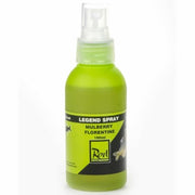 Atractant Spray Rod Hutchinson Legend, Mulberry Florentine, 100ml