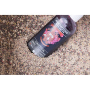 Atractant lichid Dudi-Bait BAG Competition, 250ml