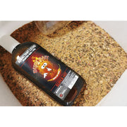 Atractant lichid Dudi-Bait BAG Super Hot, 250ml