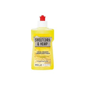 Atractant lichid Dynamite Baits XL Liquid Sweetcorn &amp; Hemp 250ml