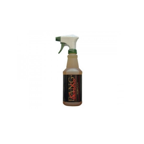 Attractant Bass Assassin BANG Fish 16oz Shrimp
