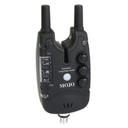 Averizor Carp Academy Mojo XT