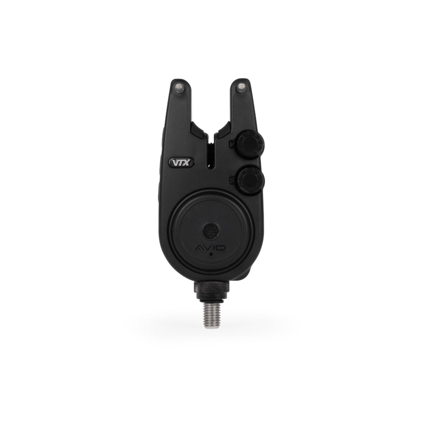 Avertizor AVID CARP VTX Bite Alarm
