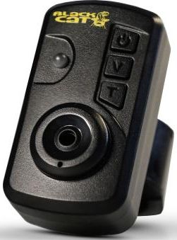 Avertizor BLACK CAT Passion Pro Alarm, Multicolor