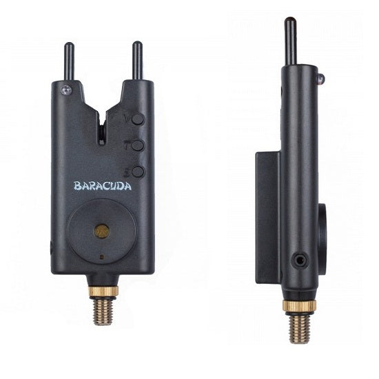 Avertizor Baracuda electronic model C1