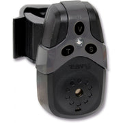 Avertizor  Black Cat Bite Alarm 2, 1buc