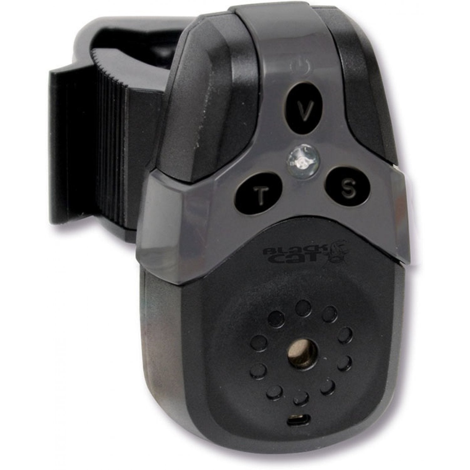 Avertizor  Black Cat Bite Alarm 2, 1buc
