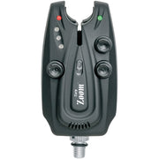 Avertizor CARP ZOOM G7-4