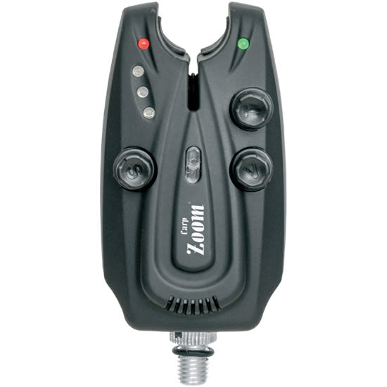 Avertizor CARP ZOOM G7-4