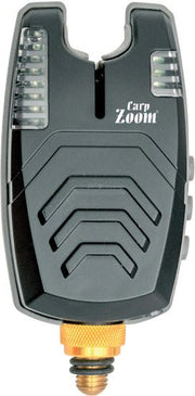 Avertizor CARP ZOOM IQ Bite Alarm, 1buc/pac
