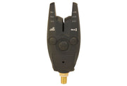 Avertizor Carp Expert Max 1, Pink