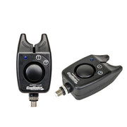 Avertizor Carp Hunter Electronic 