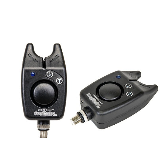 Avertizor Carp Hunter Electronic 