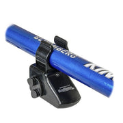 Avertizor Carp Hunter Montabil pe Lanseta cu LED