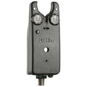 Avertizor DELKIM Electronic EV-D, Alb