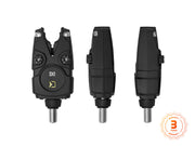 Avertizor DELPHIN DX1