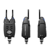 Avertizor DELPHIN MEMORY 9V