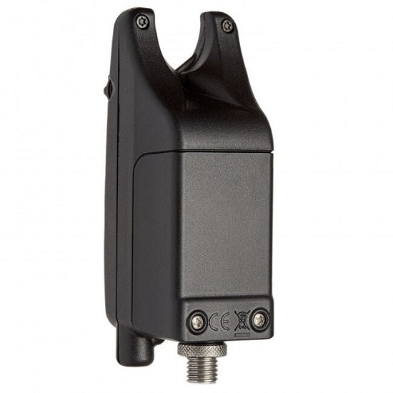 Avertizor Delkim Digital Txi-D Bite Alarm Albastru