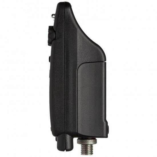 Avertizor Delkim Digital Txi-D Bite Alarm Galben