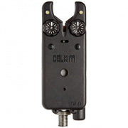 Avertizor Delkim Digital Txi-D Bite Alarm Mov